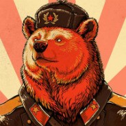 Kra47.cc Вход на сайт главная страница