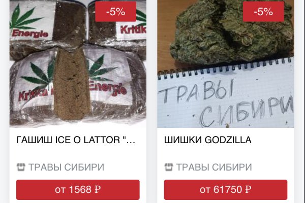 2 krn