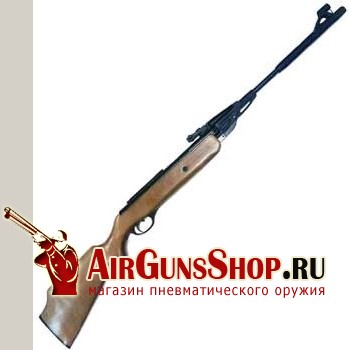 Сайты супернета