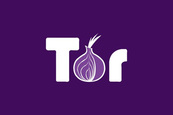 Кракен площадка торговая kr2web in