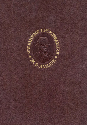 Что продают на сайте кракен